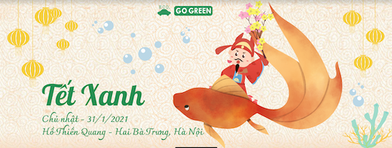 Tết[-]Xanh[-]2021”[-]nâng[-]cao[-]hành[-]động[-]thả[-]cá[-]không[-]thả[-]túi[-]nilon[-]tại[-]Hồ[-]Thiền[-]Quang